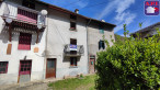 vente Maison Tarascon Sur Ariege