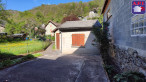 vente Maison Tarascon Sur Ariege
