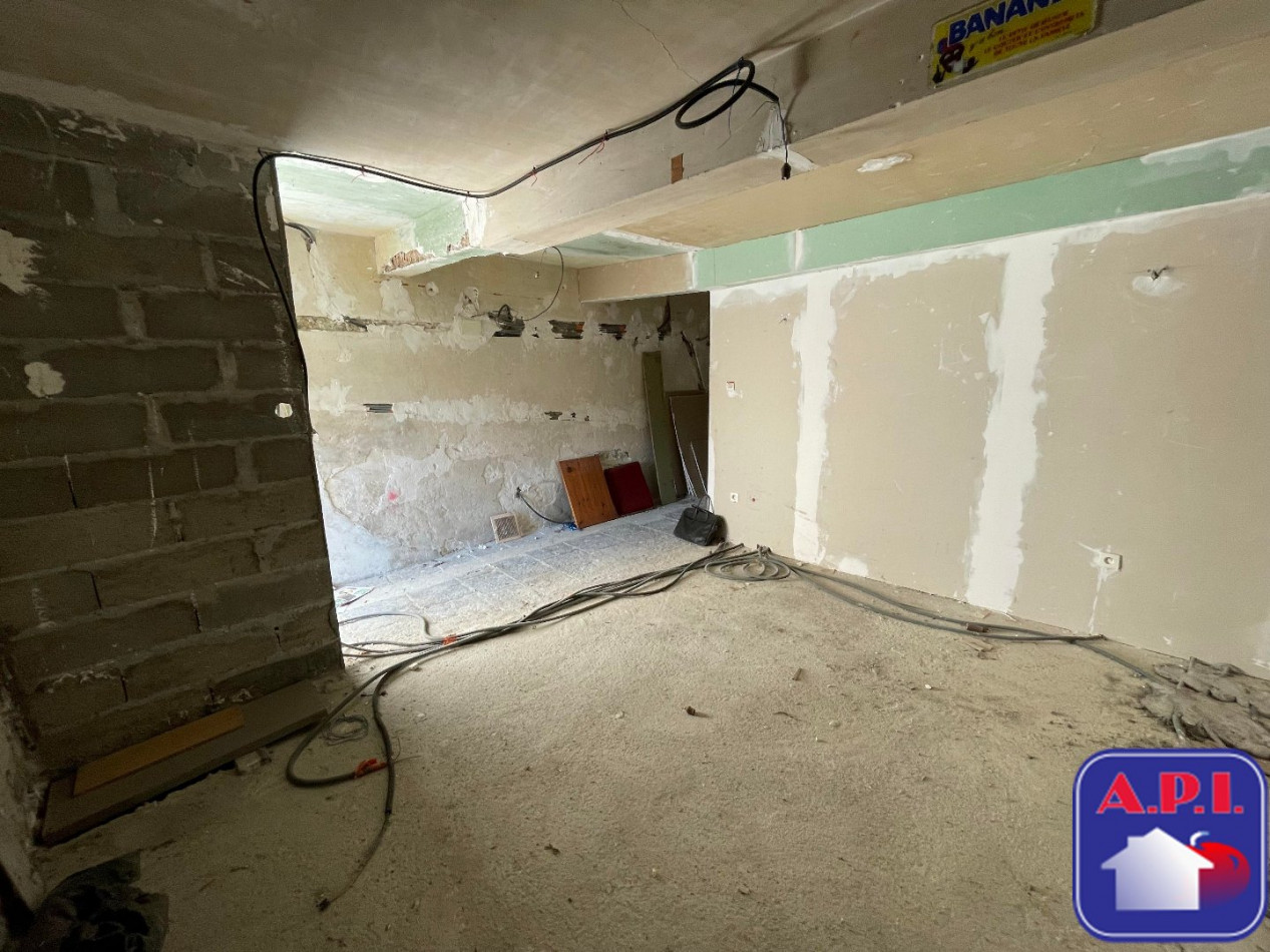 vente Maison Tarascon Sur Ariege - Photo 11