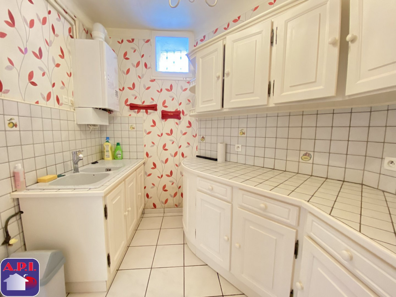 vente Appartement Foix - Photo 2