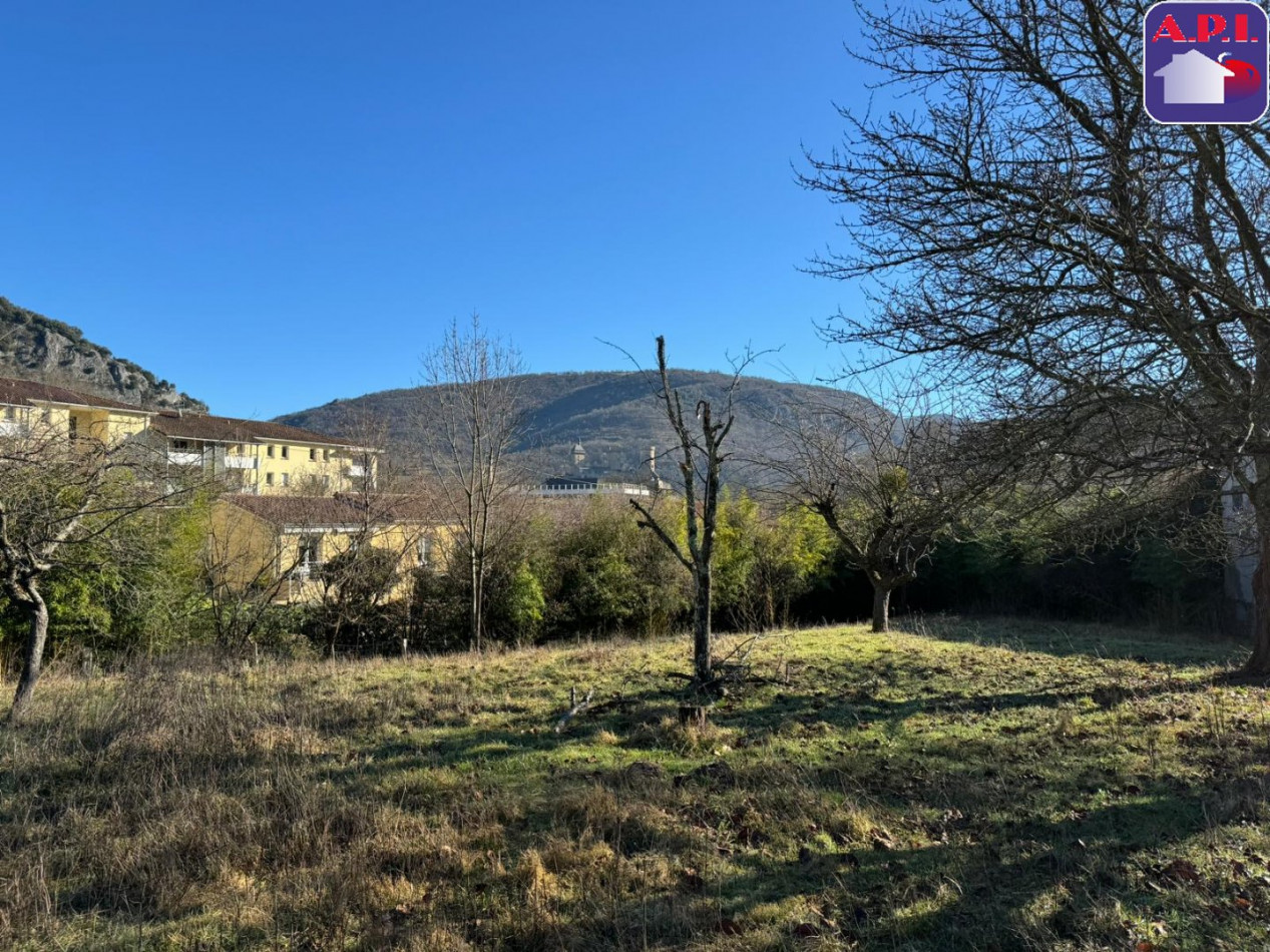 vente Maison Foix - Photo 3