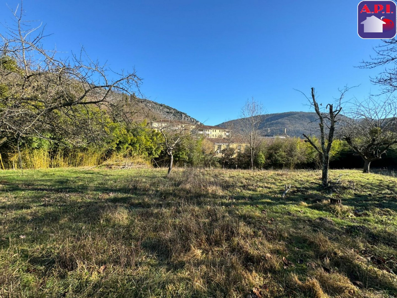 vente Maison Foix - Photo 4