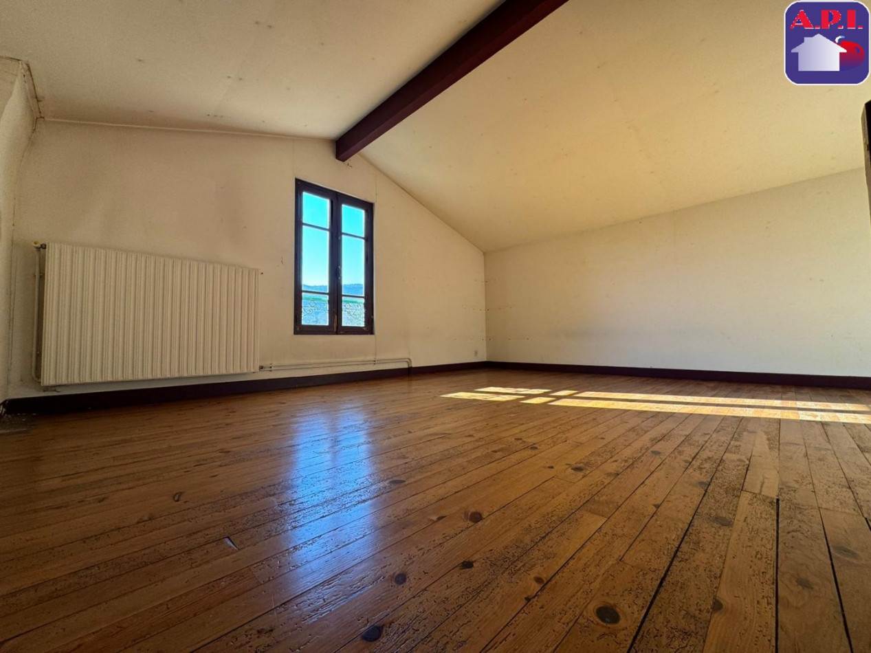 vente Maison Foix - Photo 7