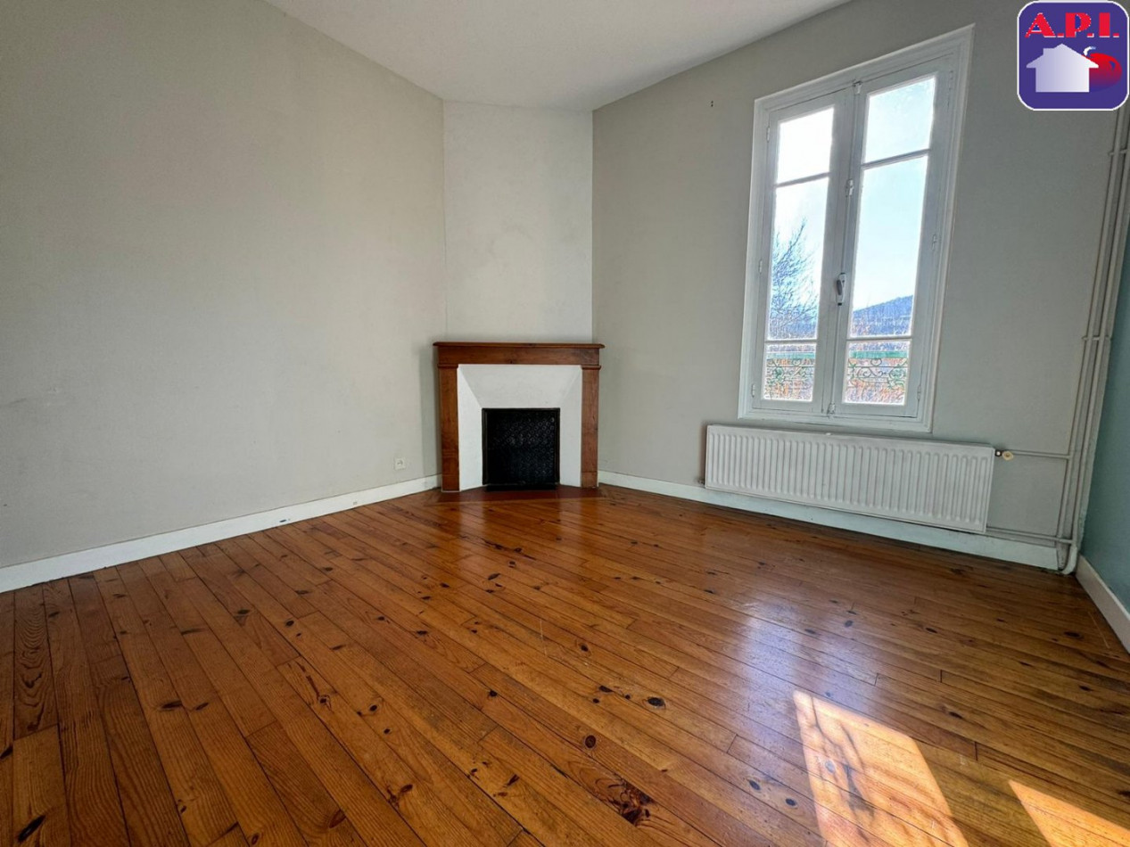 vente Maison Foix - Photo 6