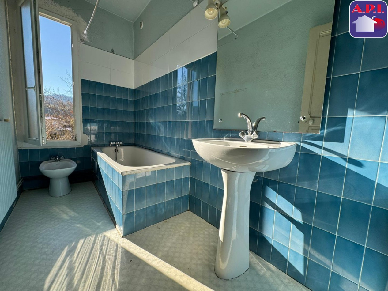 vente Maison Foix - Photo 8