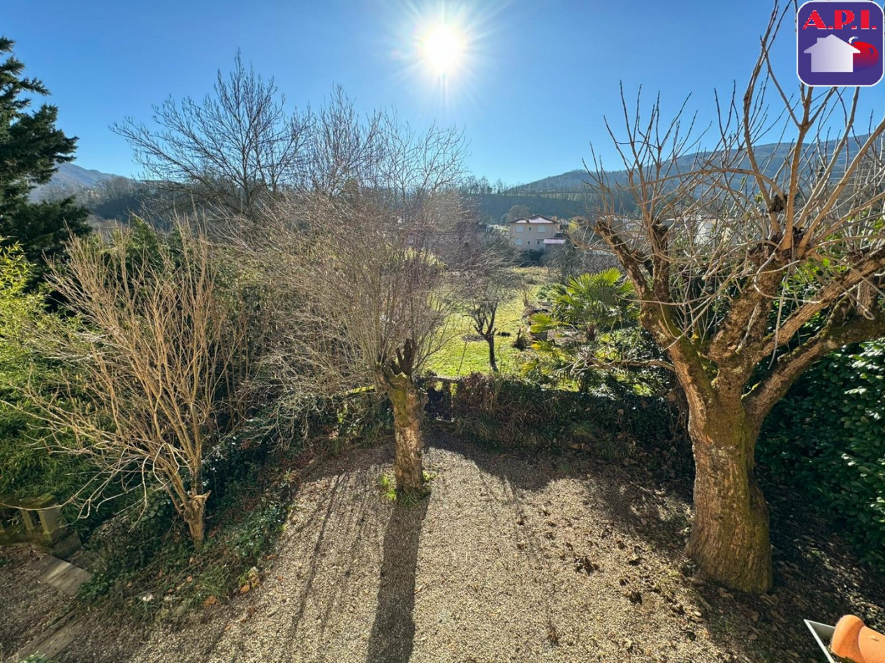 vente Maison Foix - Photo 10