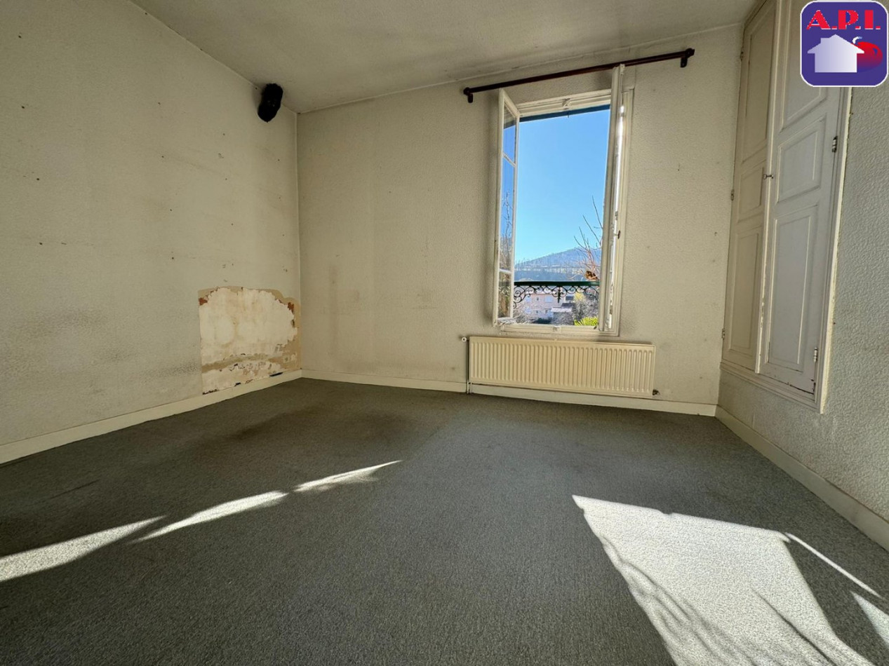 vente Maison Foix - Photo 11