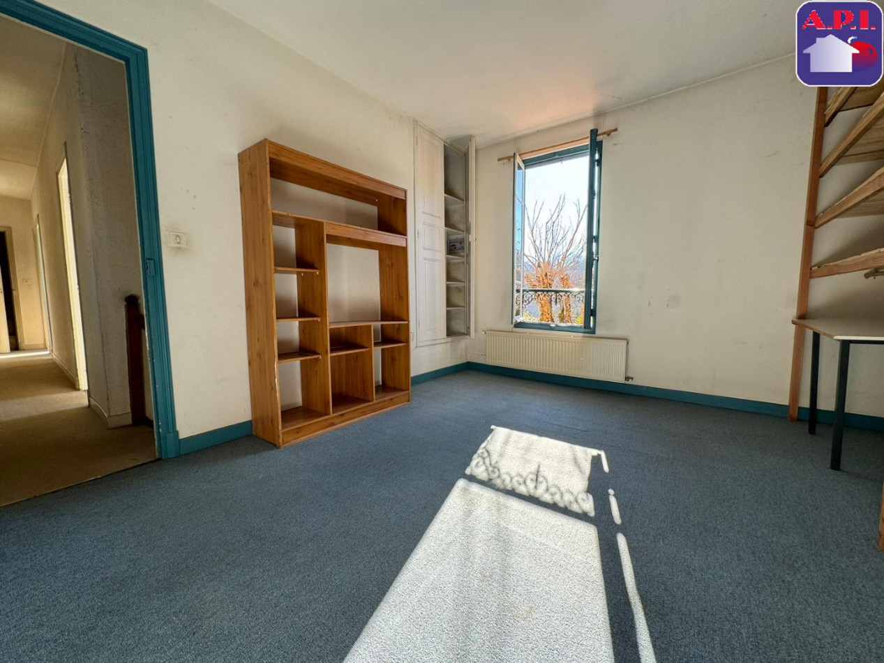 vente Maison Foix - Photo 9