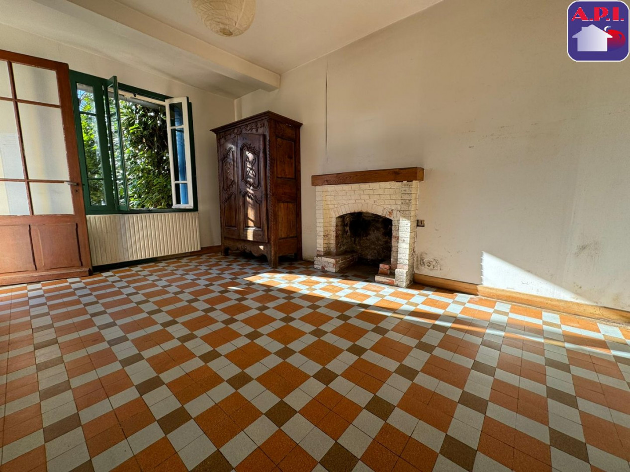vente Maison Foix - Photo 5