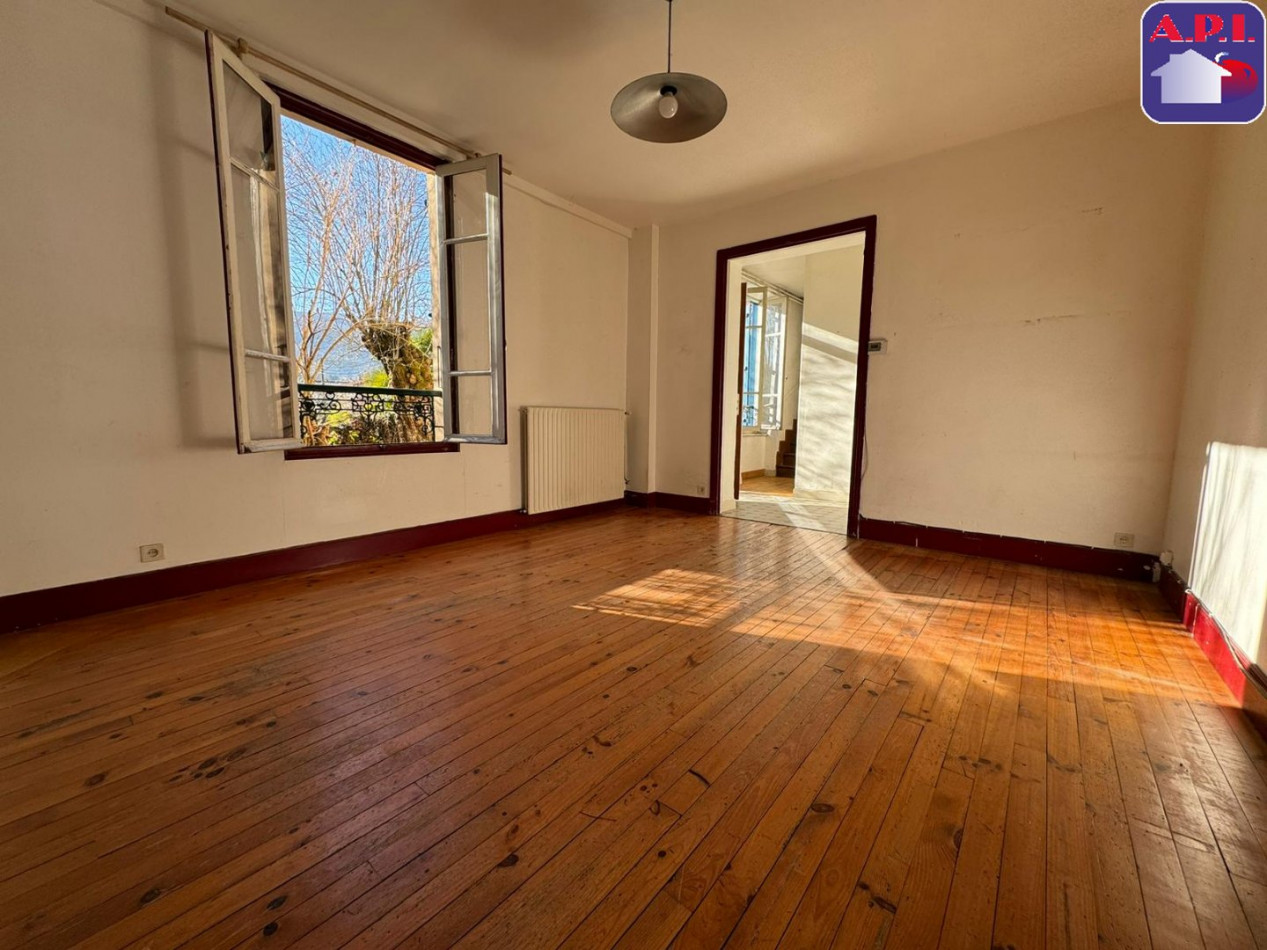 vente Maison Foix - Photo 12