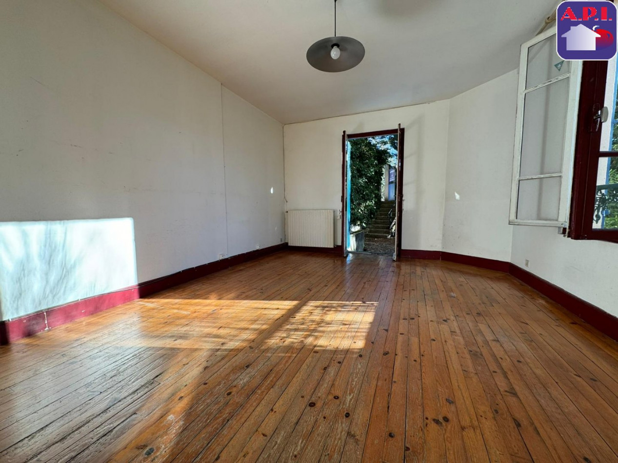 vente Maison Foix - Photo 13