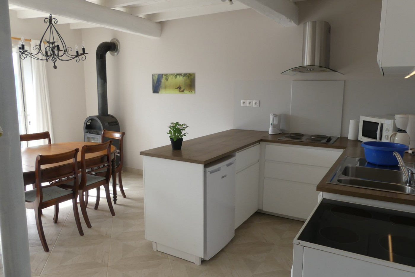 vente Maison Massat - Photo 3