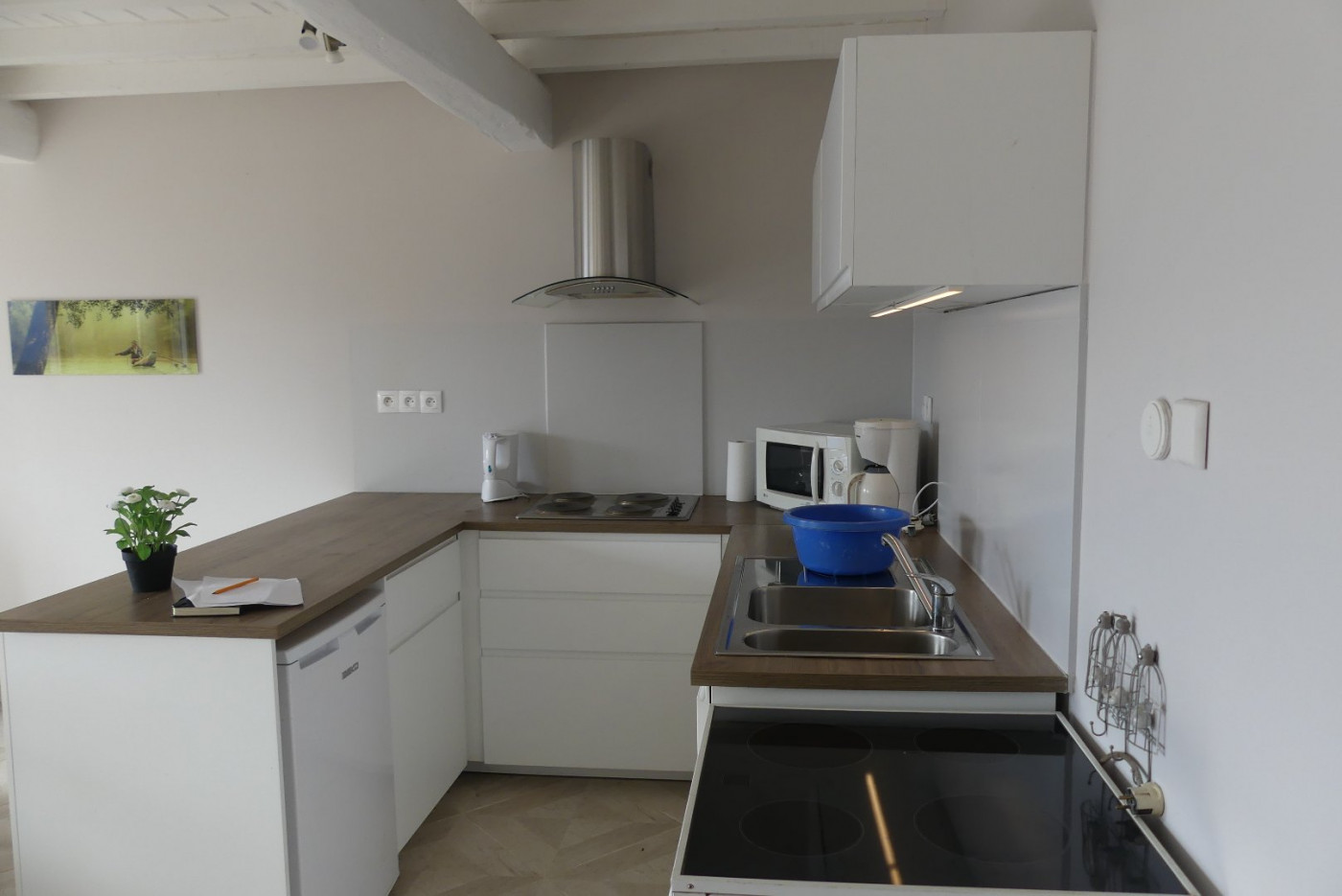 vente Maison Massat - Photo 11