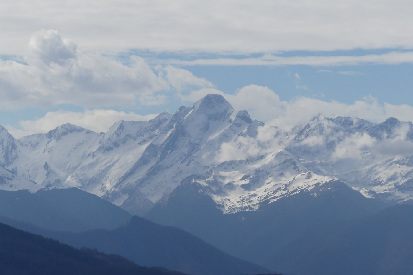 vente Maison Massat - Photo 12