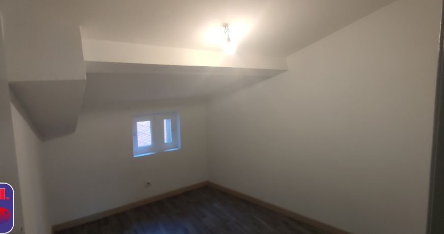 location Appartement Pamiers