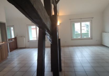 location Appartement Pamiers