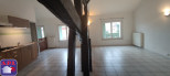 location Appartement Pamiers