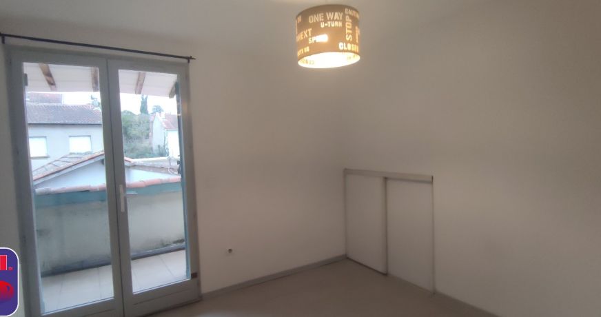 location Appartement Pamiers
