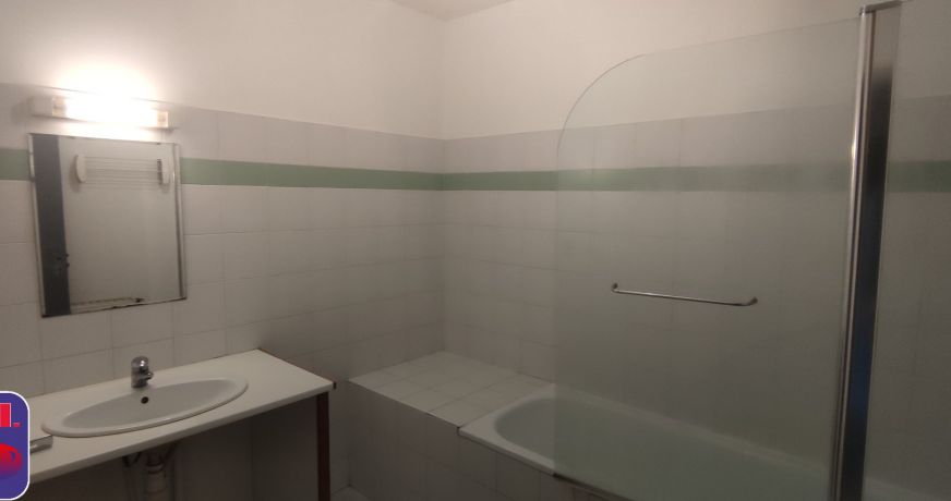 location Appartement Pamiers