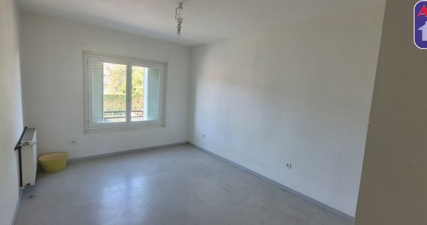 location Appartement Pamiers