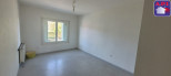 location Appartement Pamiers