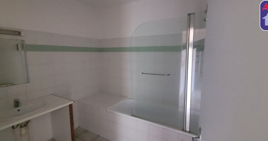 location Appartement Pamiers