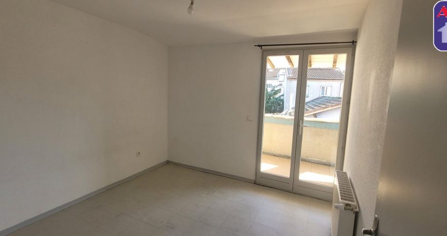 location Appartement Pamiers