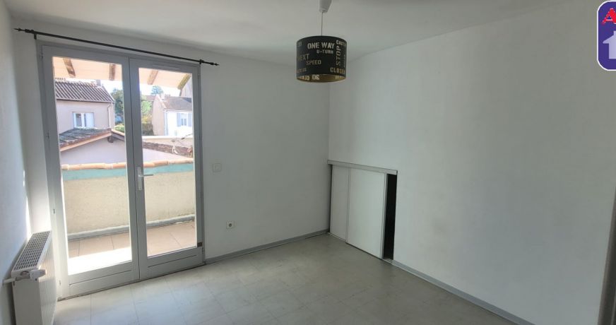 location Appartement Pamiers