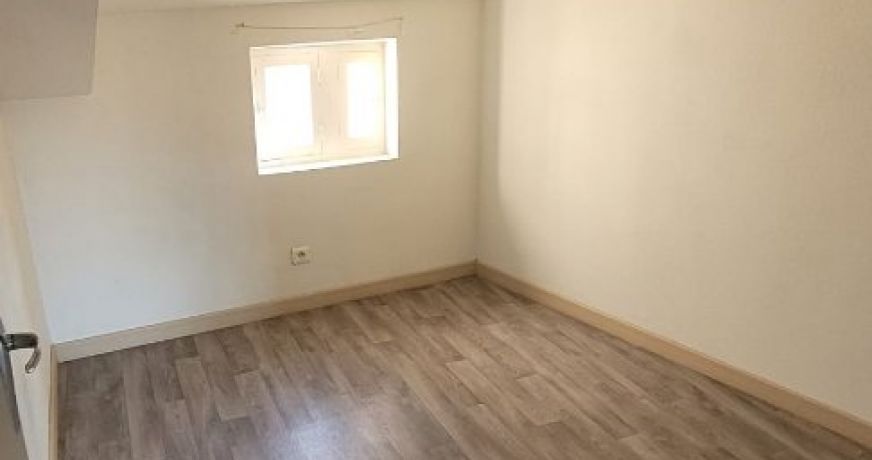 location Appartement Pamiers