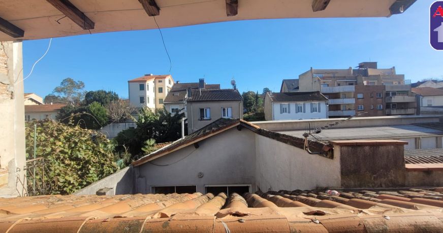 location Appartement Pamiers