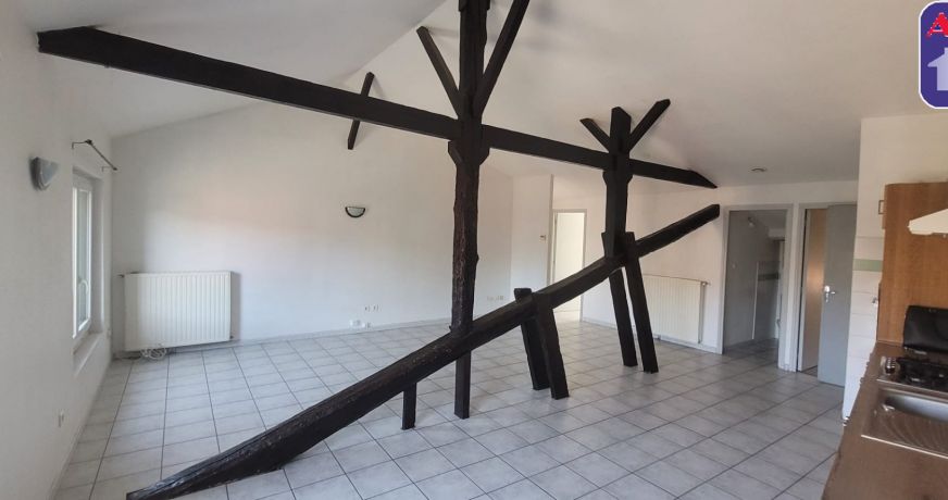 location Appartement Pamiers