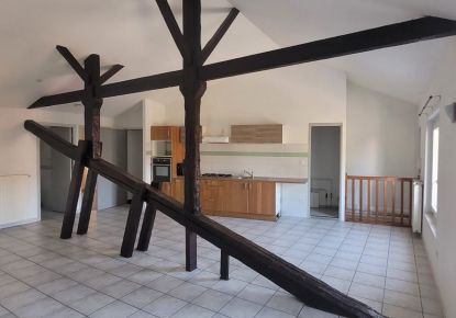 location Appartement Pamiers