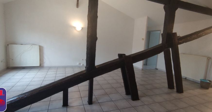 location Appartement Pamiers