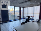 vente Bureau Foix