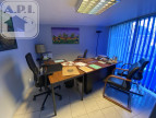 vente Bureau Foix
