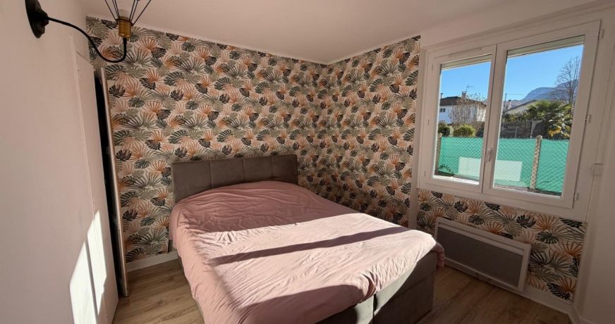 vente Maison Saint Girons