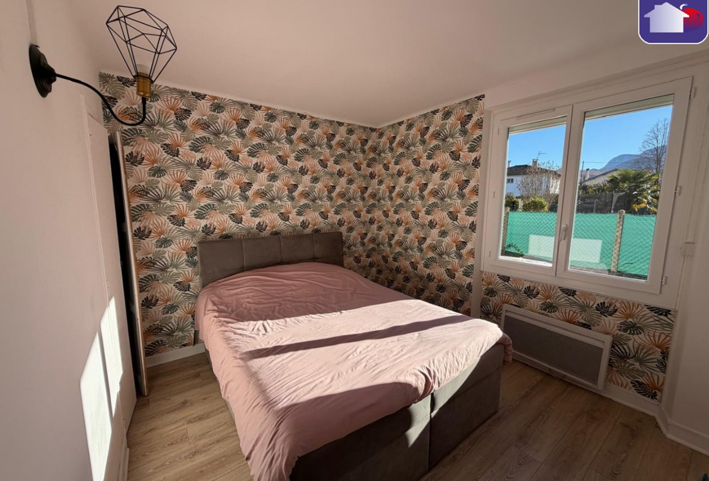 vente Maison Saint Girons - Photo 4