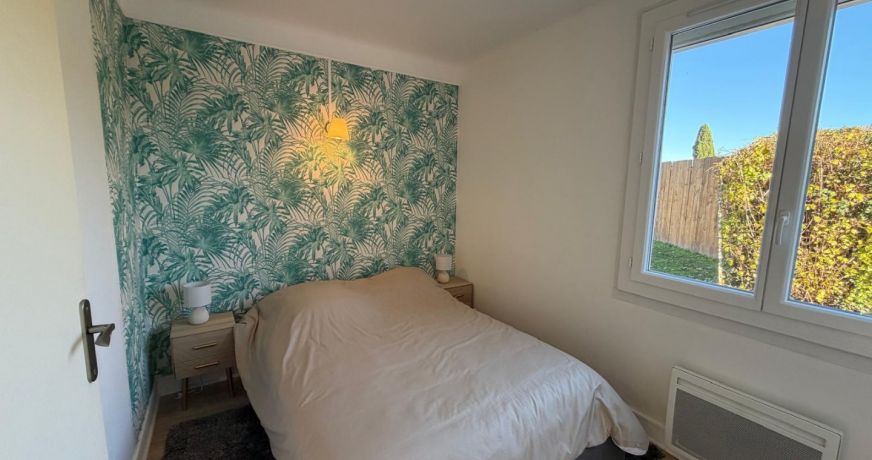 vente Maison Saint Girons