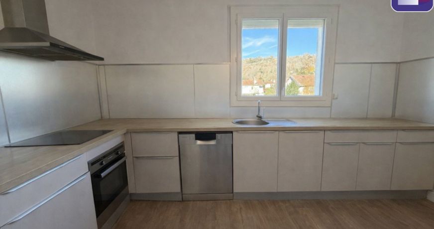 vente Maison Saint Girons