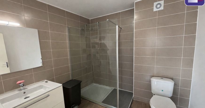 vente Maison Saint Girons