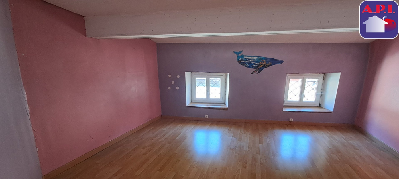 vente Maison Montferrier - Photo 5