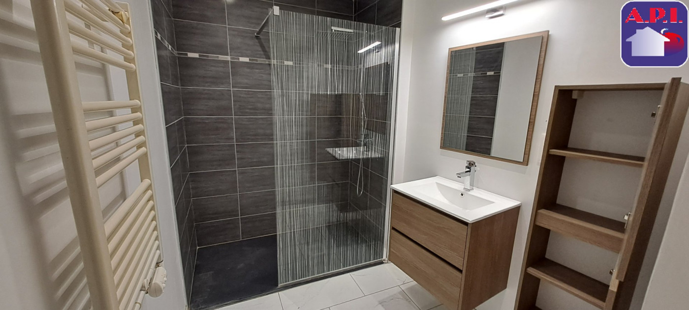 vente Maison Montferrier - Photo 4