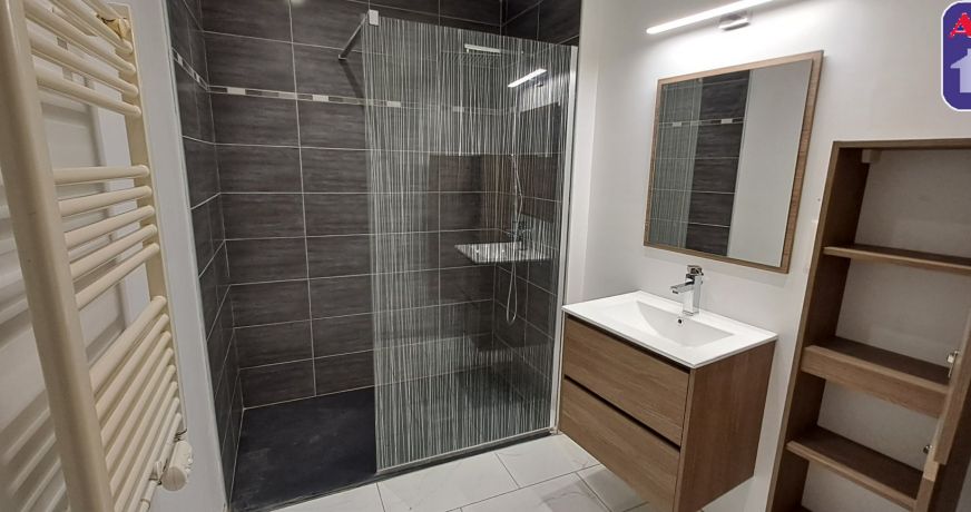 vente Maison Montferrier