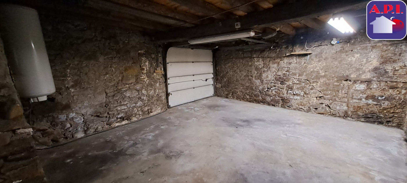 vente Maison Montferrier - Photo 7