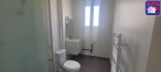 location Appartement Pamiers