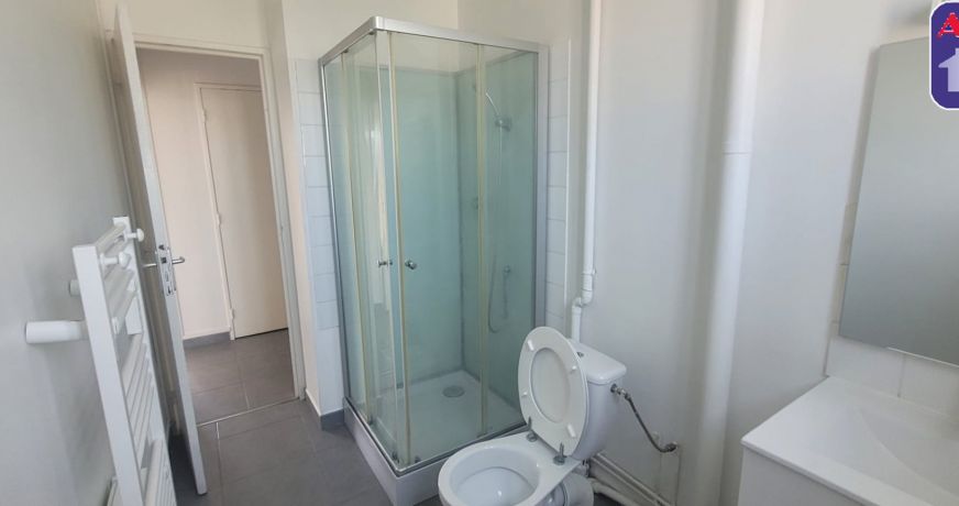 location Appartement Pamiers