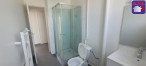 location Appartement Pamiers