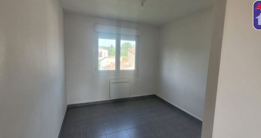 location Appartement Pamiers