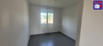 location Appartement Pamiers