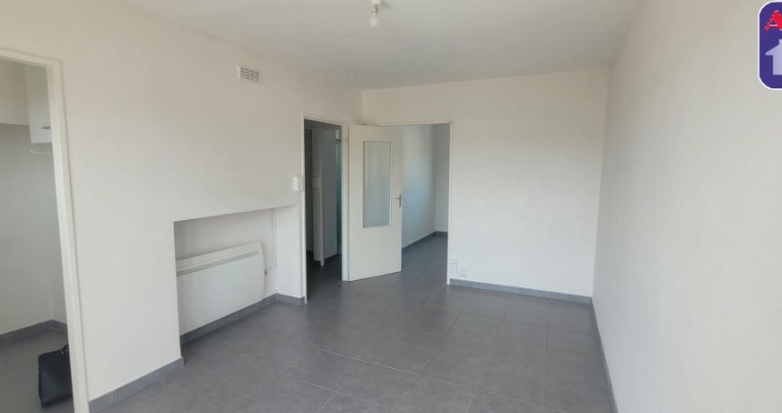 location Appartement Pamiers